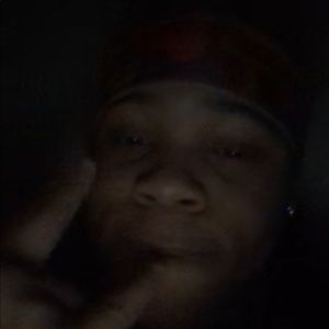 Meet your Posher, Summer